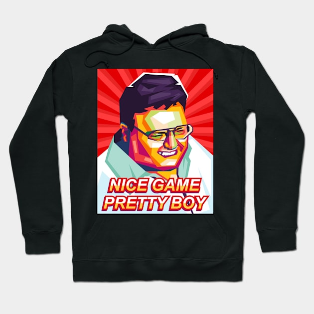 Nice boys hoodies discount
